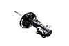 333844R Suspension Strut Assembly - image 2