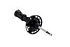333844R Suspension Strut Assembly - image 4