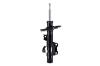 333845L Suspension Strut Assembly - image 1