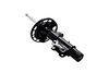 333845L Suspension Strut Assembly - image 2