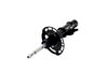 333845L Suspension Strut Assembly - image 3