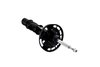 333845L Suspension Strut Assembly - image 4