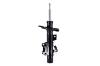 333845R Suspension Strut Assembly - image 1