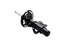333845R Suspension Strut Assembly - image 2