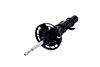 333845R Suspension Strut Assembly - image 3