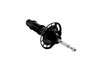 333845R Suspension Strut Assembly - image 4