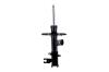 333857L Suspension Strut Assembly - image 1