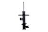 333857R Suspension Strut Assembly - image 1