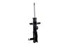 333858L Suspension Strut Assembly - image 1