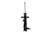 333858R Suspension Strut Assembly - image 1