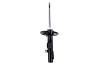 333864L Suspension Strut Assembly - image 1