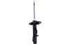 333864R Suspension Strut Assembly - image 1