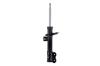 333866L Suspension Strut Assembly - image 1
