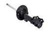 333866L Suspension Strut Assembly - image 2