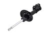 333866L Suspension Strut Assembly - image 3