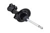333866L Suspension Strut Assembly - image 4