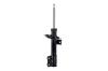 333866R Suspension Strut Assembly - image 1