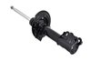 333866R Suspension Strut Assembly - image 2