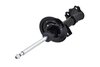 333866R Suspension Strut Assembly - image 3