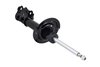 333866R Suspension Strut Assembly - image 4