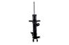 333867L Suspension Strut Assembly - image 1