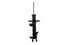 333867R Suspension Strut Assembly - image 1