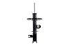 333870L Suspension Strut Assembly - image 1