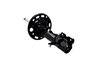 333870L Suspension Strut Assembly - image 2