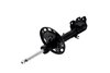 333870L Suspension Strut Assembly - image 3