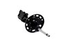 333870L Suspension Strut Assembly - image 4