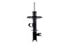 333870R Suspension Strut Assembly - image 1