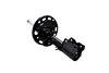 333870R Suspension Strut Assembly - image 2