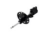 333870R Suspension Strut Assembly - image 3