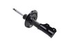 333872L Suspension Strut Assembly - image 2