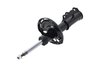 333872L Suspension Strut Assembly - image 3