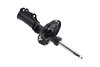 333872L Suspension Strut Assembly - image 4