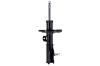 333872R Suspension Strut Assembly - image 1