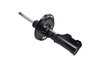 333872R Suspension Strut Assembly - image 2