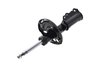 333872R Suspension Strut Assembly - image 3