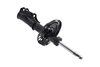 333872R Suspension Strut Assembly - image 4