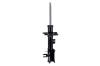 333919L Suspension Strut Assembly - image 1