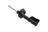 333919L Suspension Strut Assembly - image 2