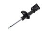 333919L Suspension Strut Assembly - image 3