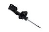 333919L Suspension Strut Assembly - image 4