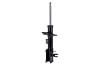333919R Suspension Strut Assembly - image 1