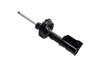 333919R Suspension Strut Assembly - image 2