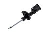 333919R Suspension Strut Assembly - image 3