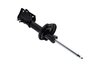 333919R Suspension Strut Assembly - image 4