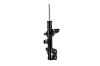 333923L Suspension Strut Assembly - image 1