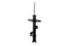 333926L Suspension Strut Assembly - image 1